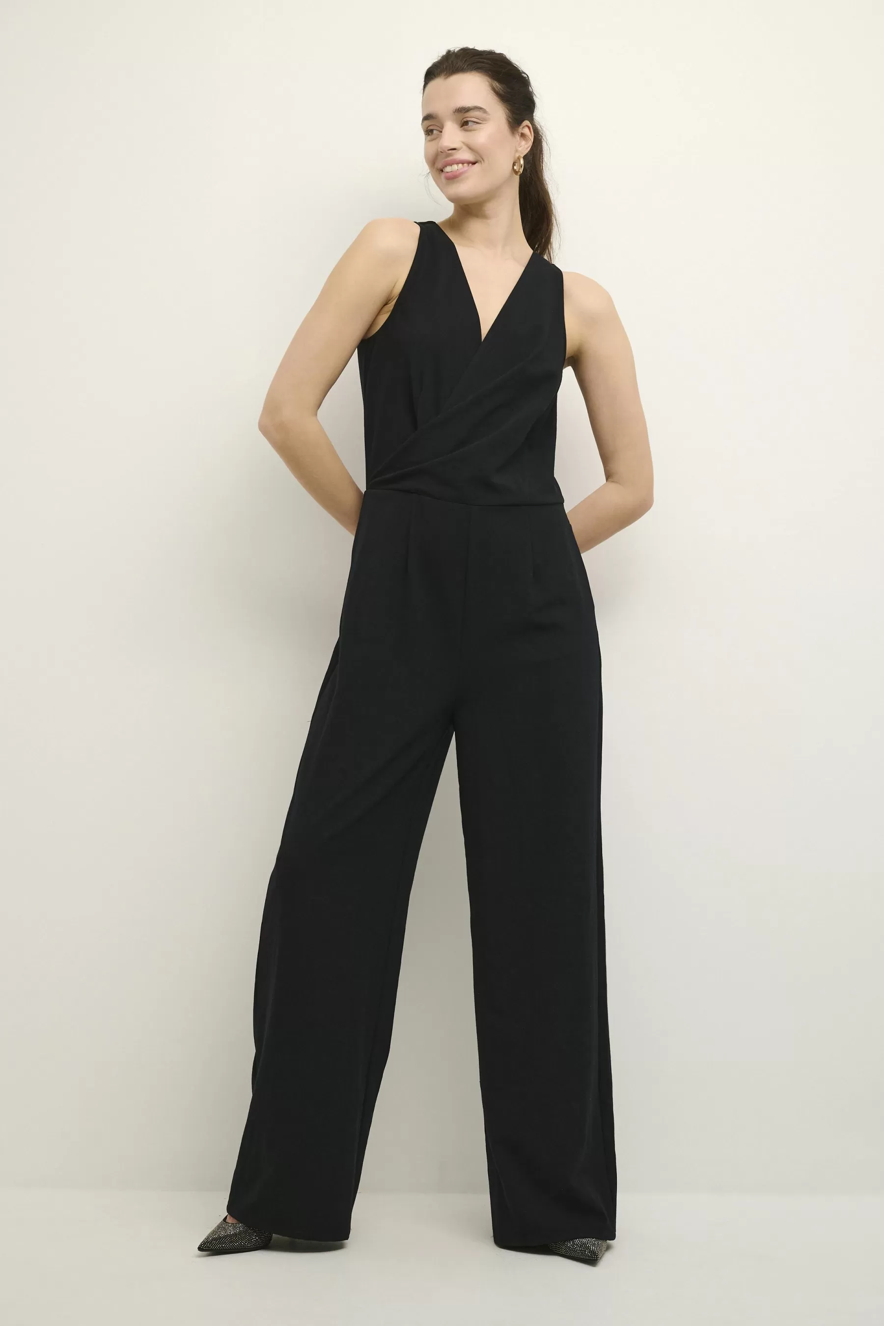 Cheap CRYmina Jumpsuit Trousers