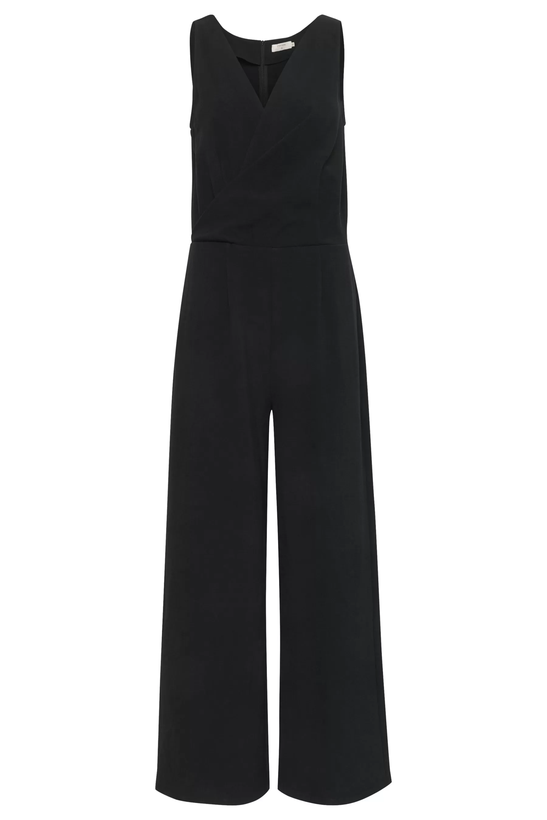 Cheap CRYmina Jumpsuit Trousers