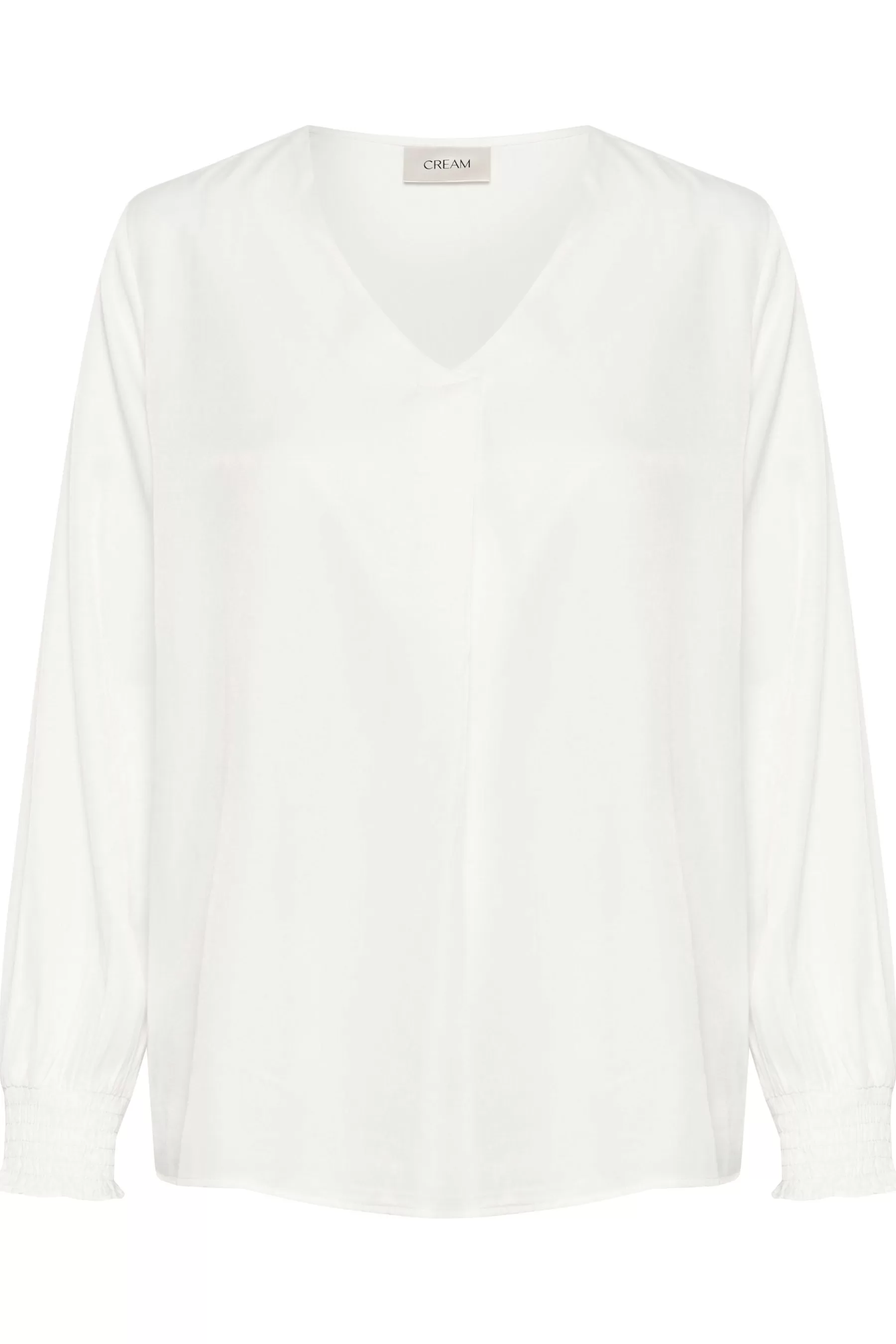 Online FengCR Blouse Shirts & Blouses