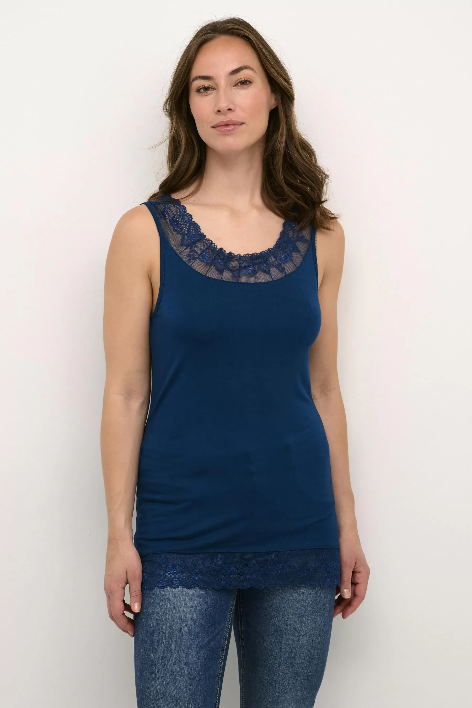 Flash Sale Florence Blouse Tops & T-shirts