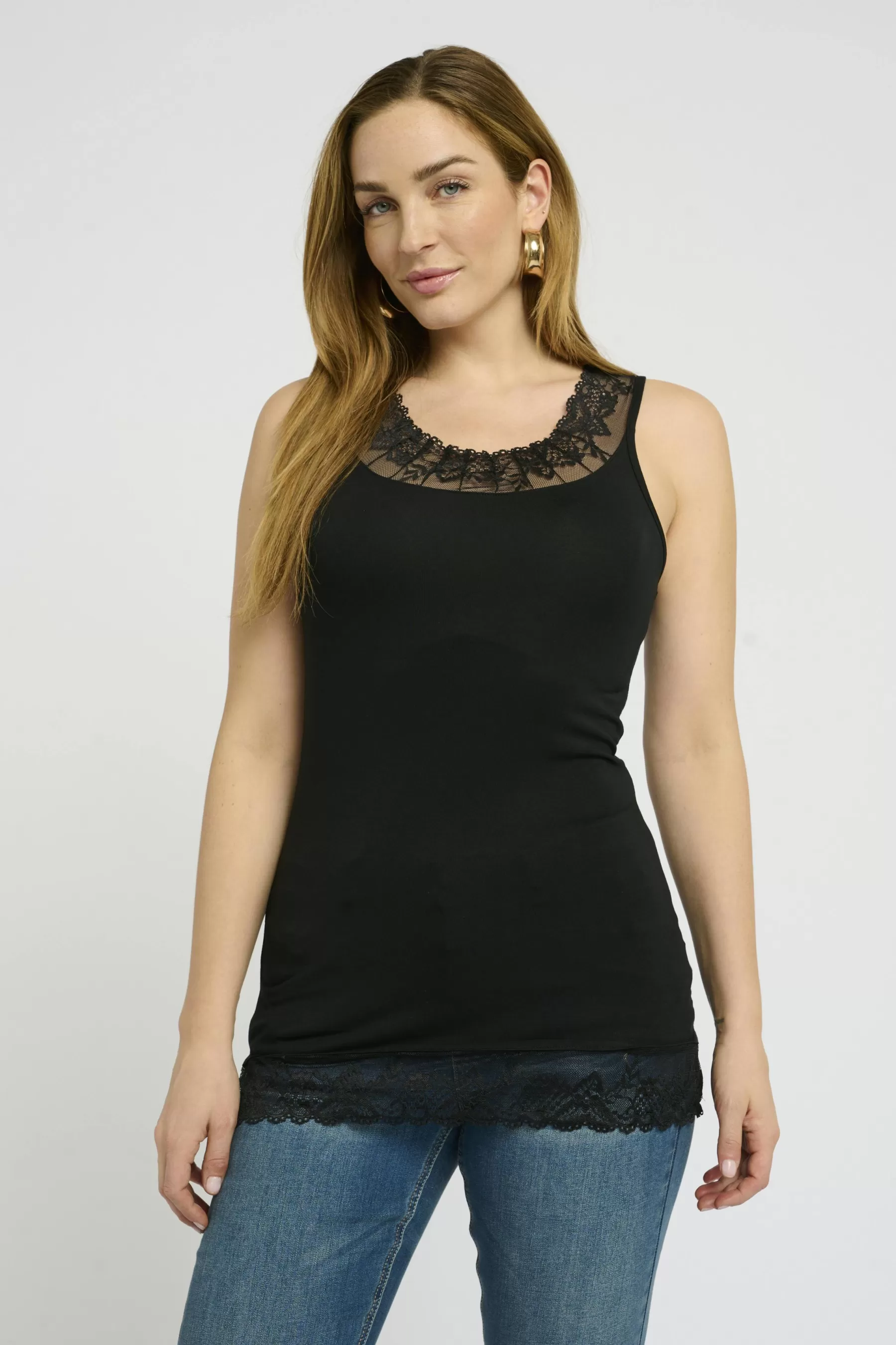 Cheap Florence Blouse Tops & T-shirts