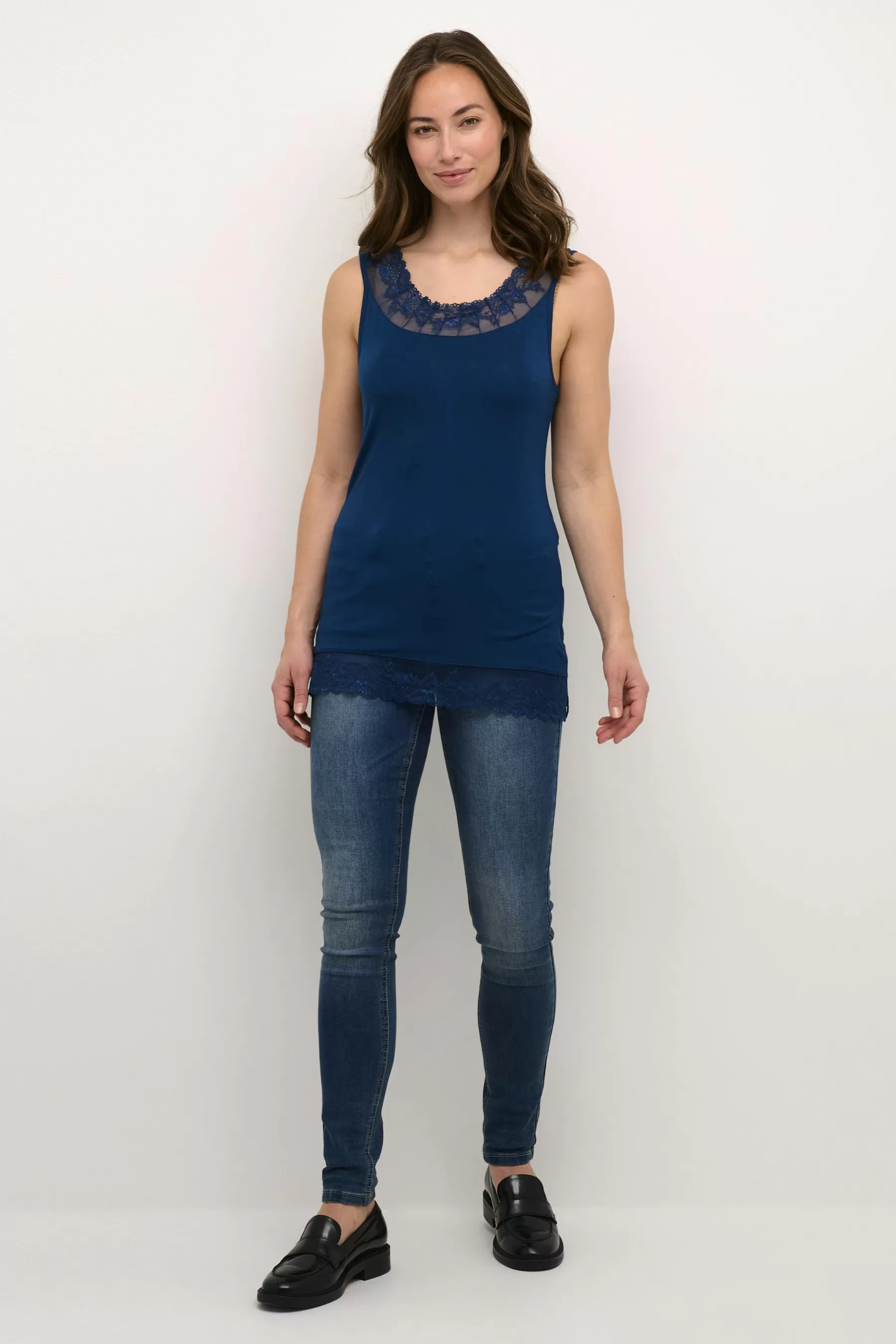 Flash Sale Florence Blouse Tops & T-shirts