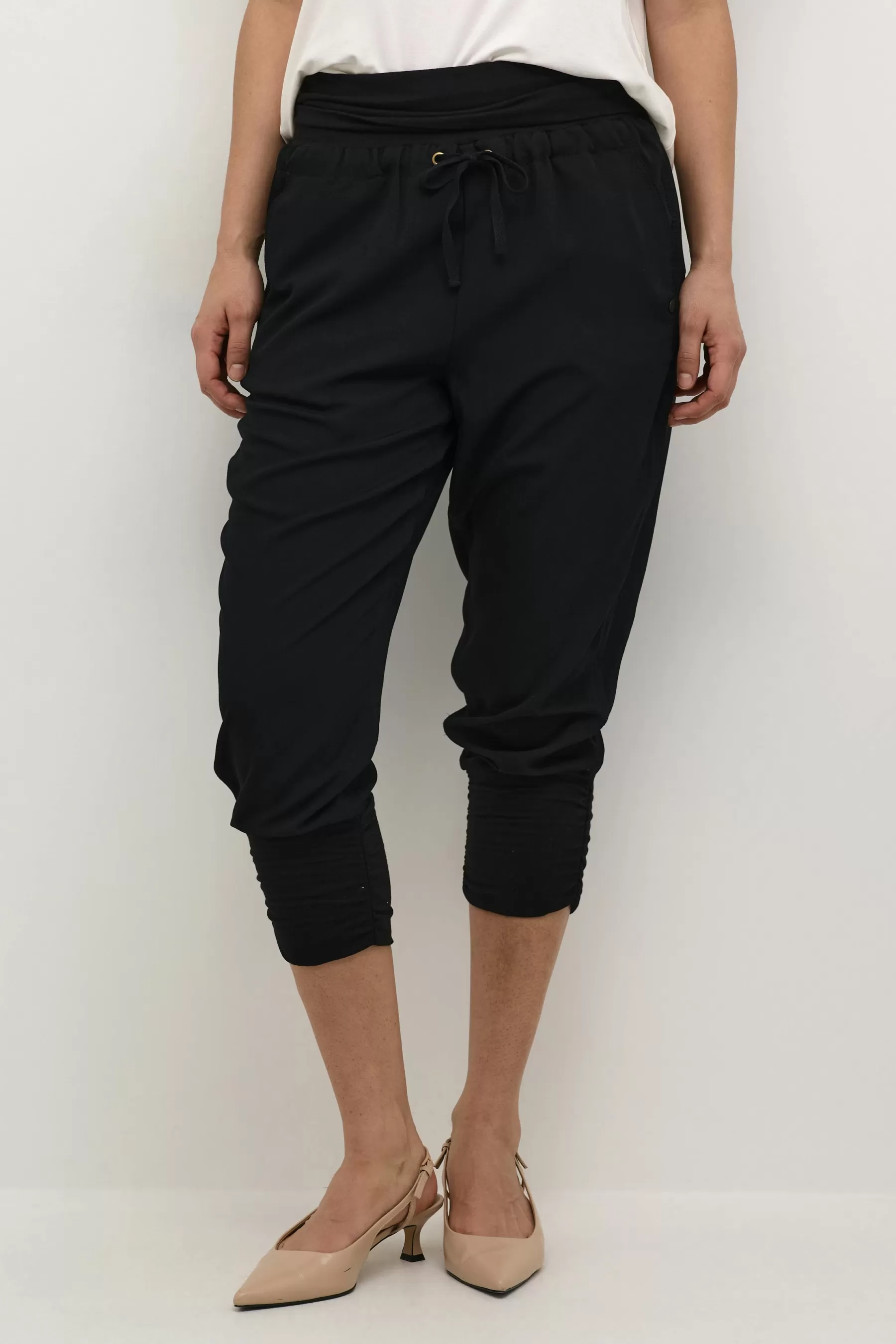 Sale Line Trousers Trousers