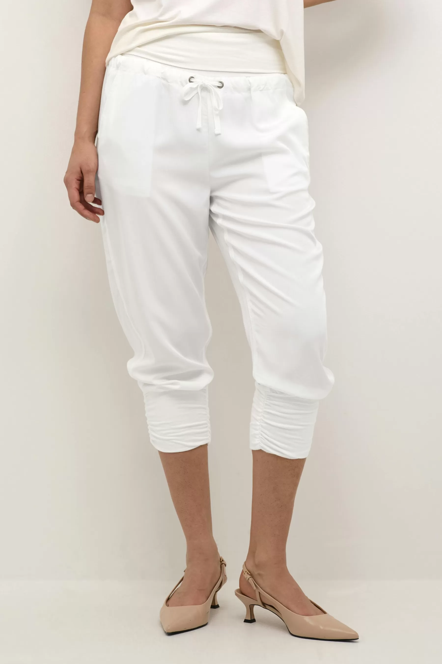 Clearance Line Trousers Trousers