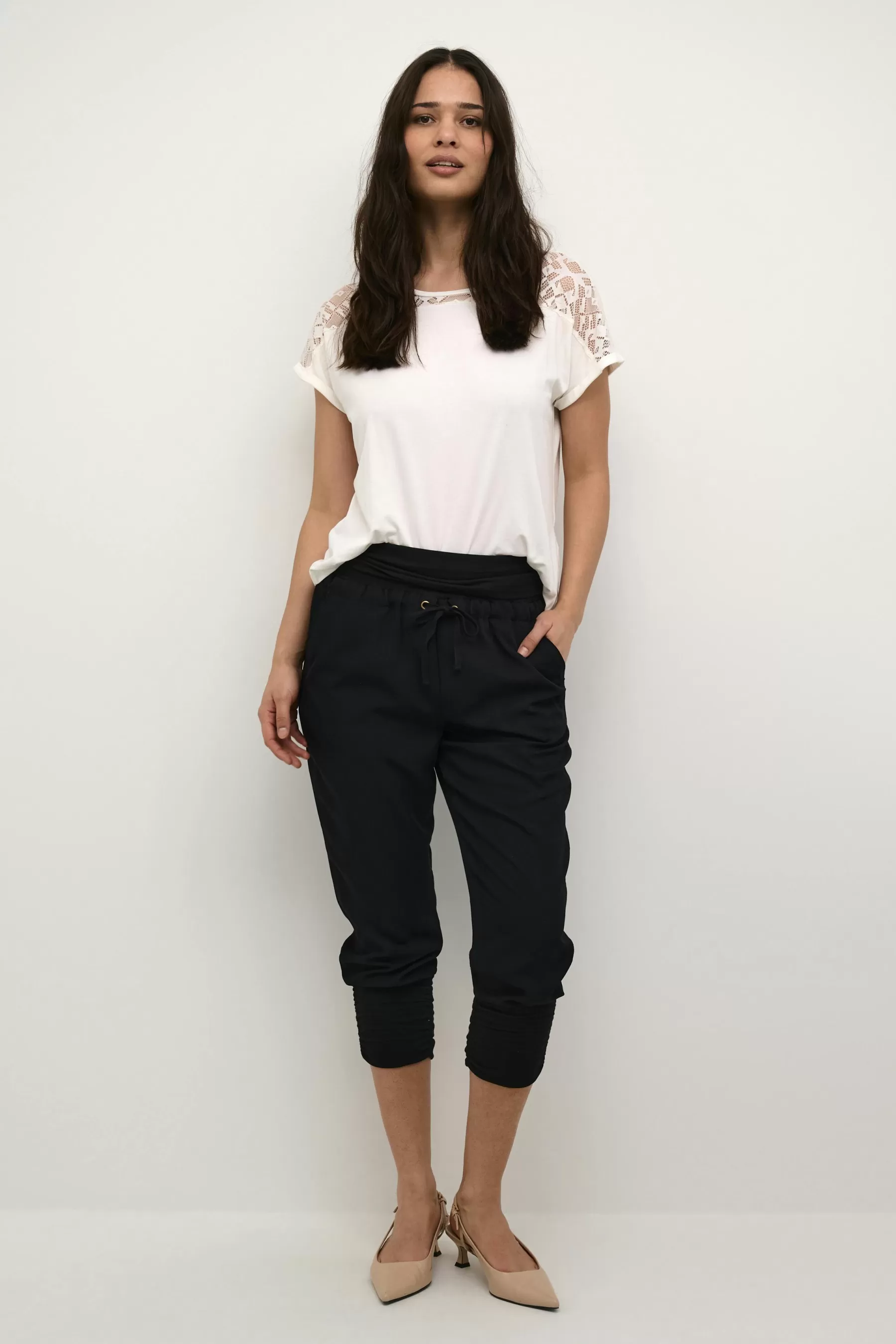 Sale Line Trousers Trousers