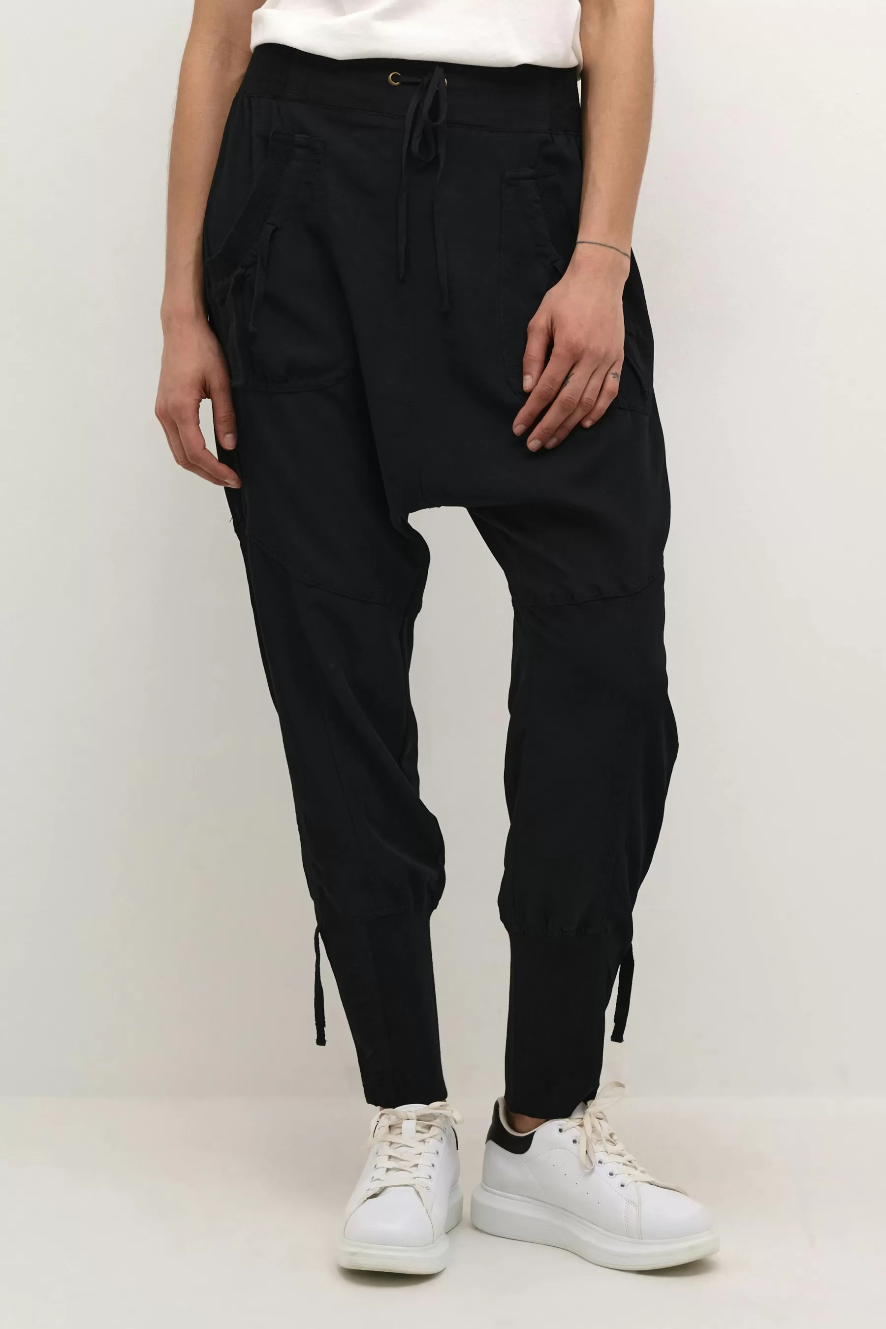 Discount Nanna Trousers Trousers