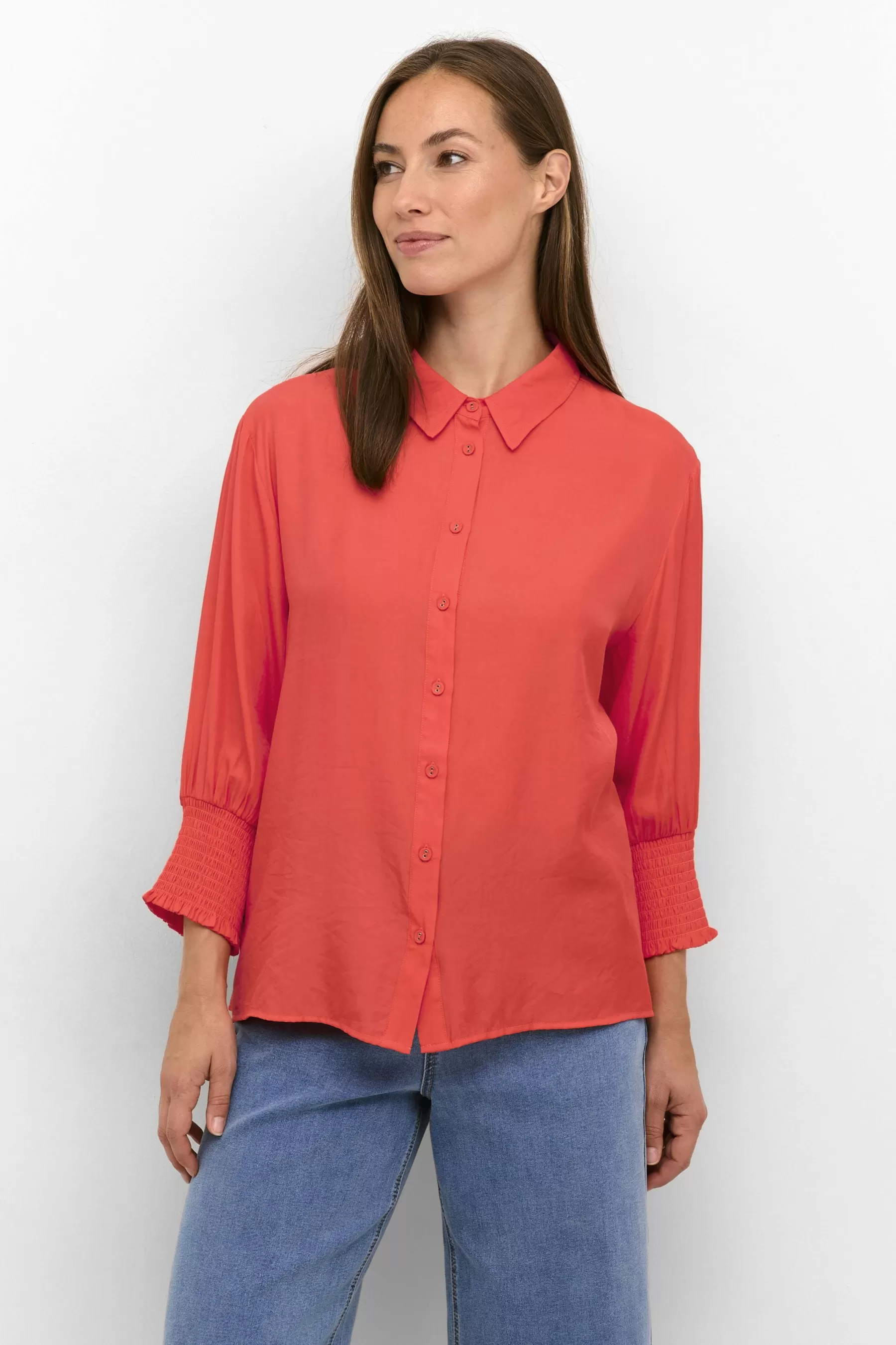 Outlet NolaCR Shirt Shirts & Blouses