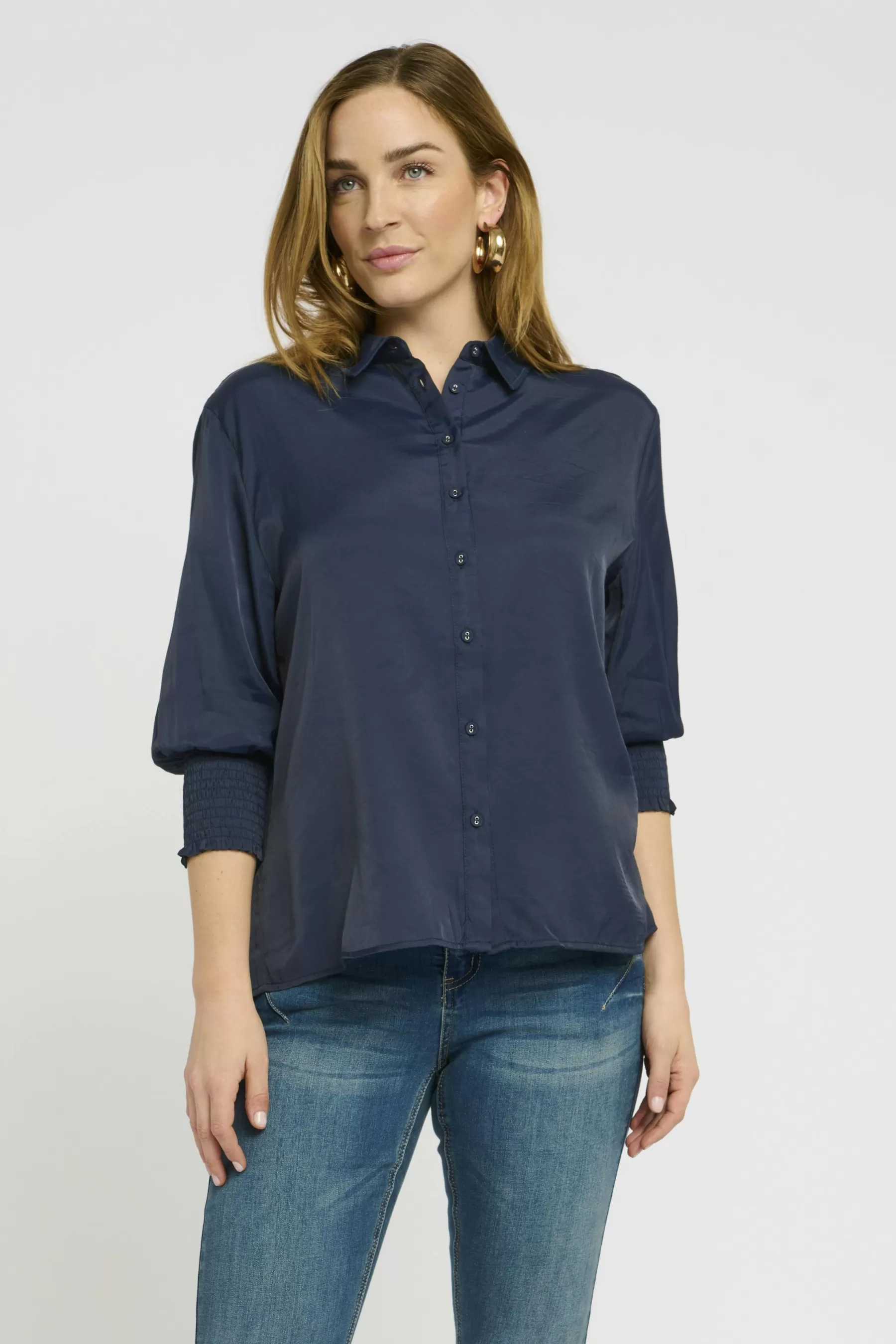 Online NolaCR Shirt Shirts & Blouses